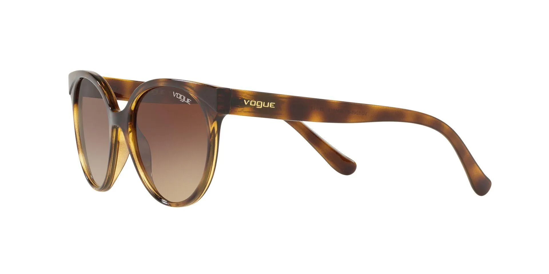 Vogue Eyewear 5246S Sunglasses