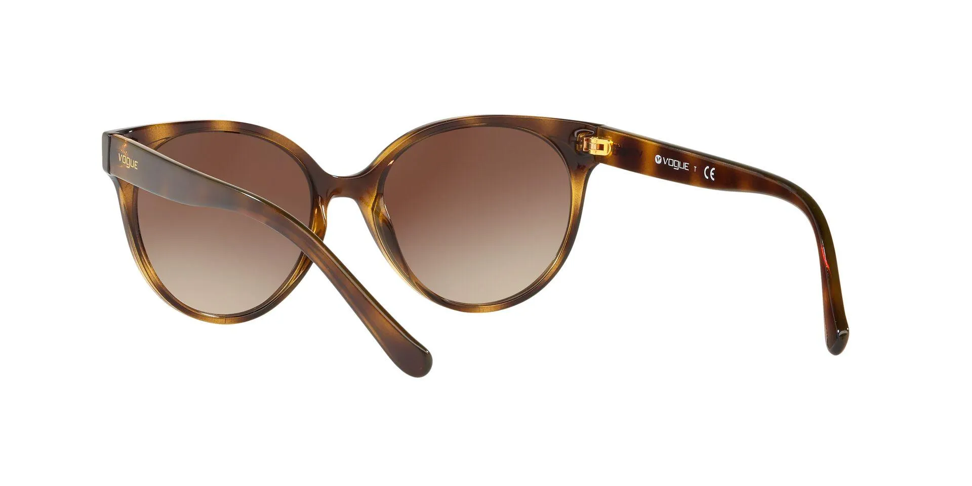 Vogue Eyewear 5246S Sunglasses