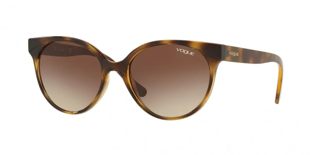 Vogue Eyewear 5246S Sunglasses
