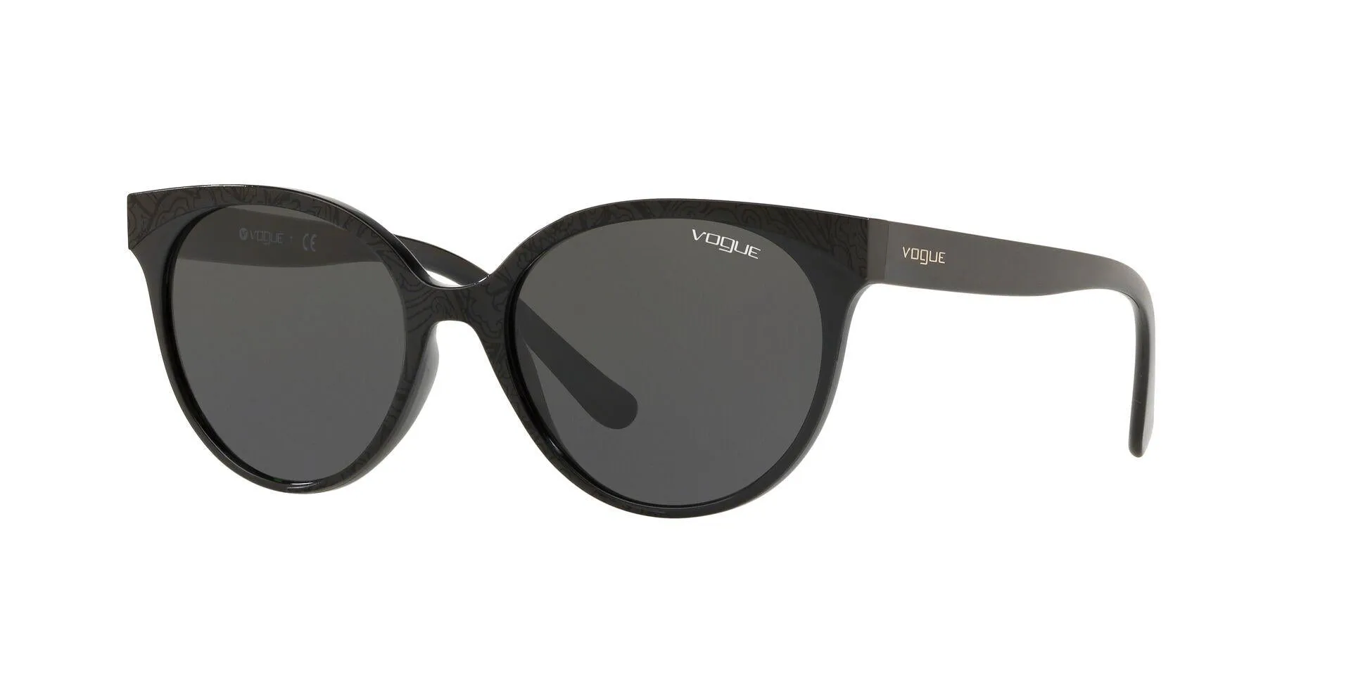 Vogue Eyewear 5246S Sunglasses