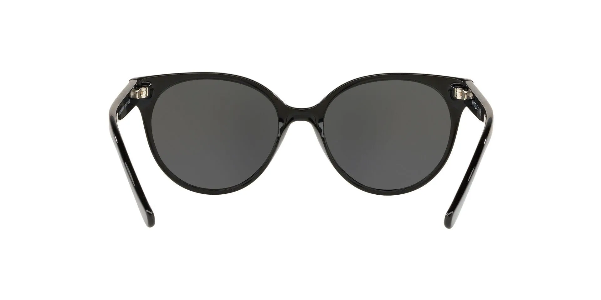 Vogue Eyewear 5246S Sunglasses