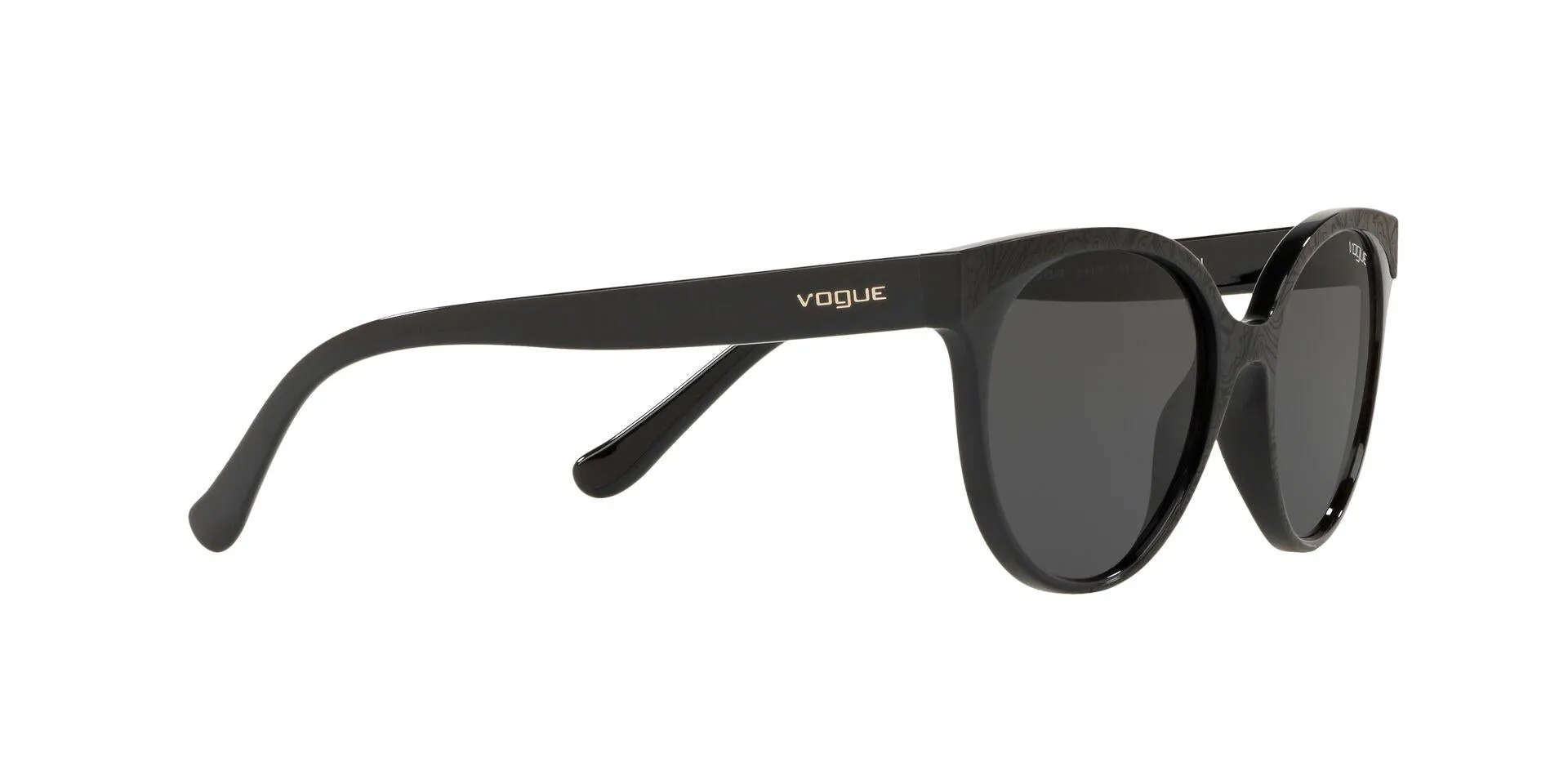 Vogue Eyewear 5246S Sunglasses