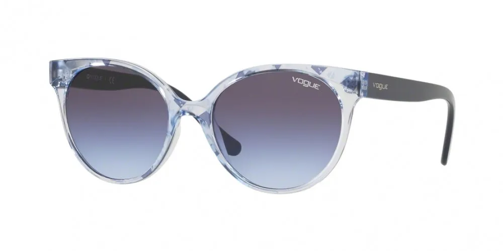Vogue Eyewear 5246S Sunglasses