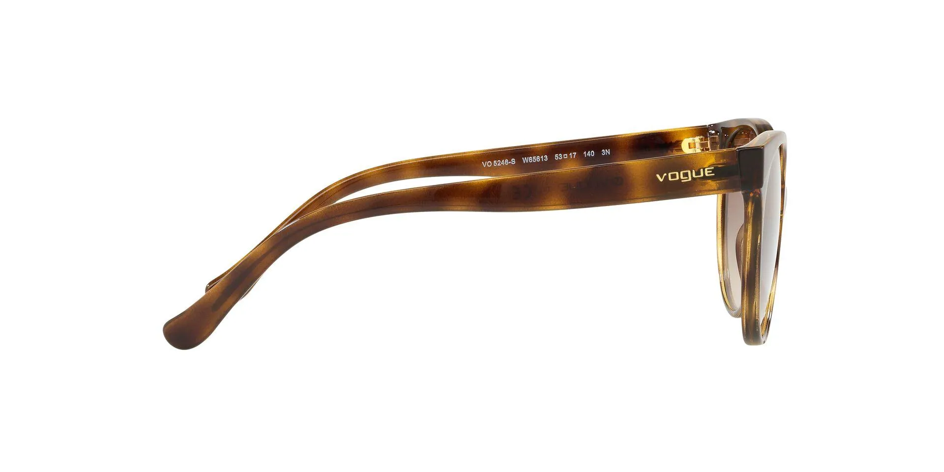 Vogue Eyewear 5246S Sunglasses