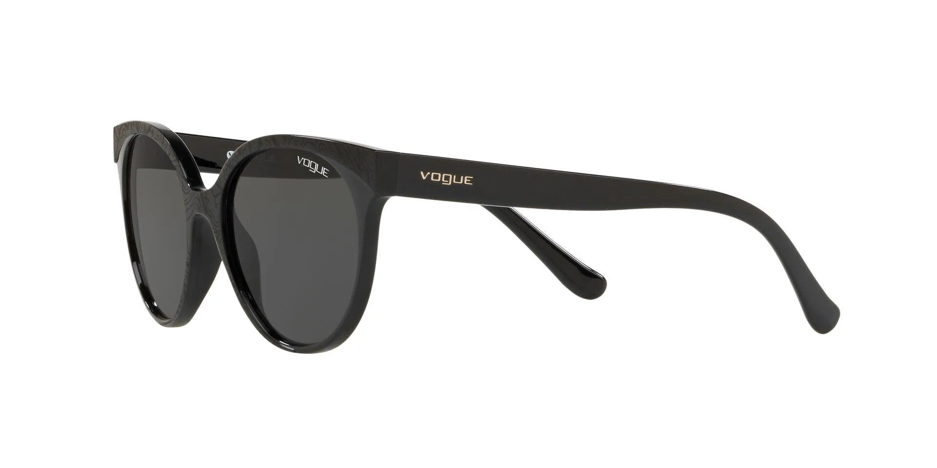 Vogue Eyewear 5246S Sunglasses