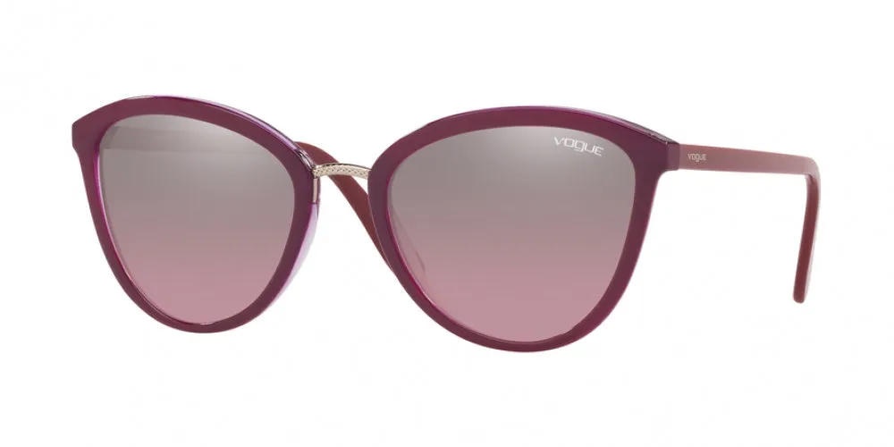 Vogue Eyewear 5270S Sunglasses