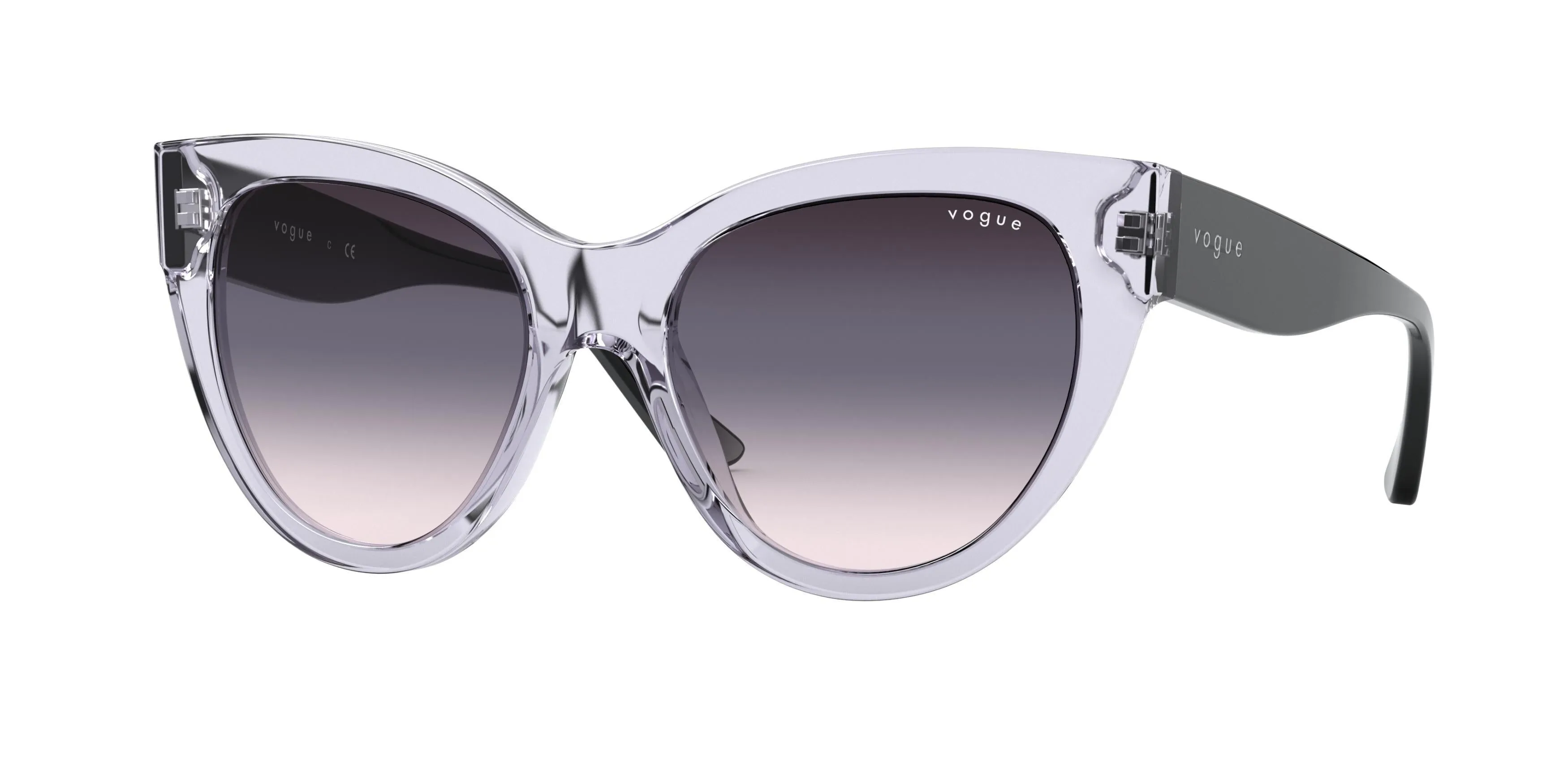 Vogue Eyewear 5339S Sunglasses