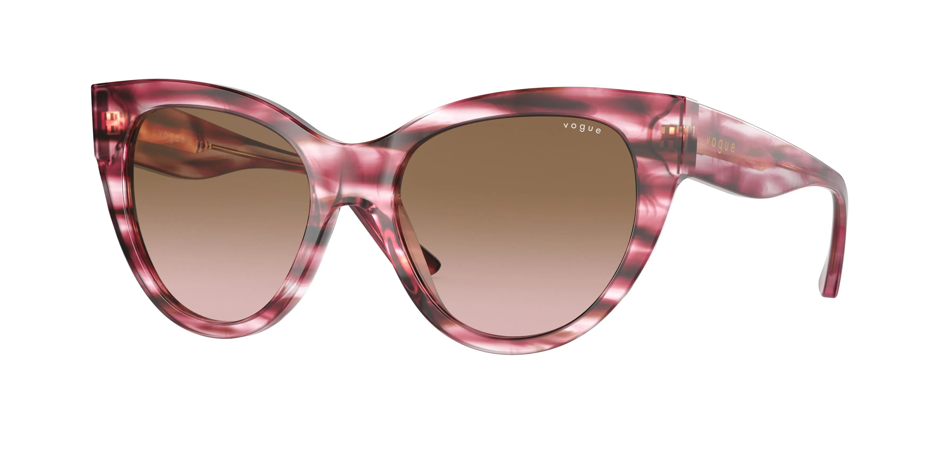 Vogue Eyewear 5339S Sunglasses