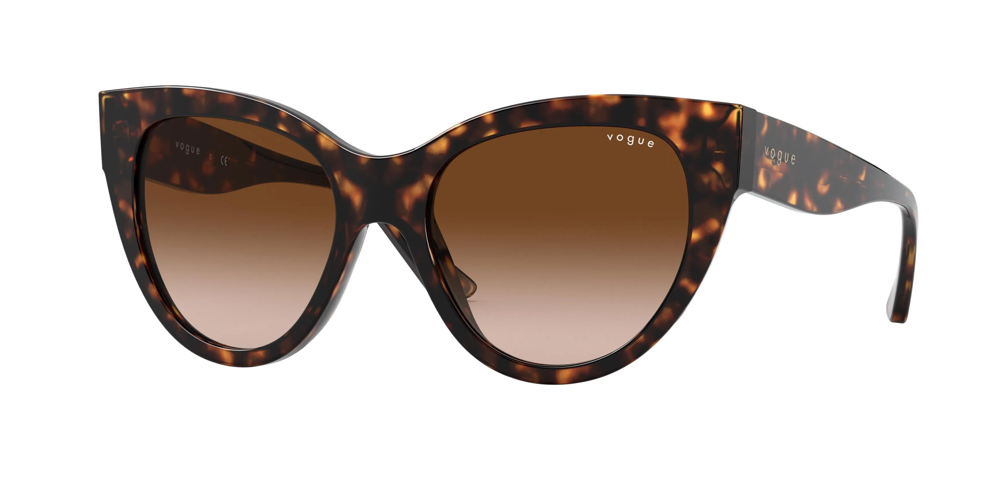 Vogue Eyewear 5339S Sunglasses