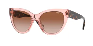 Vogue Eyewear 5339S Sunglasses