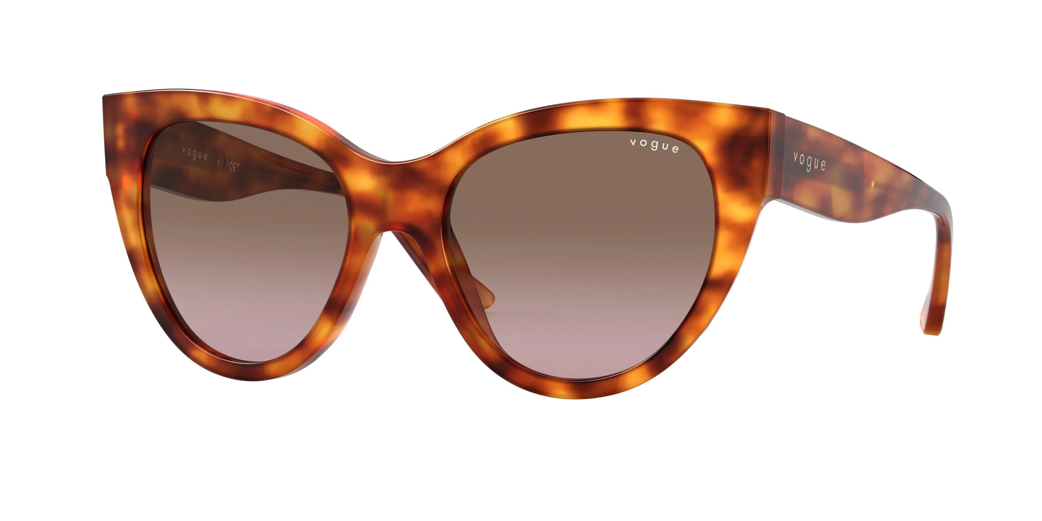 Vogue Eyewear 5339S Sunglasses