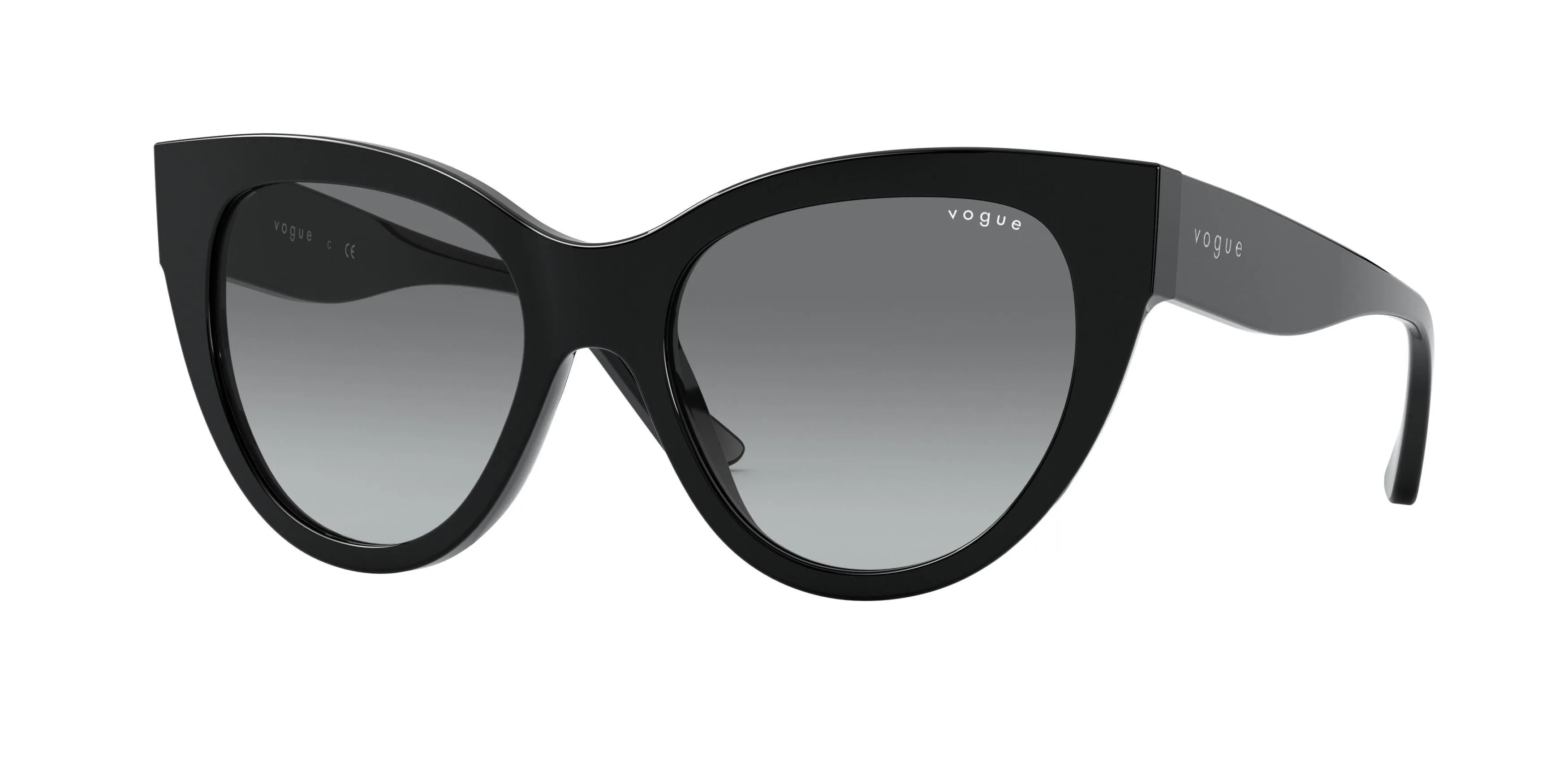 Vogue Eyewear 5339S Sunglasses