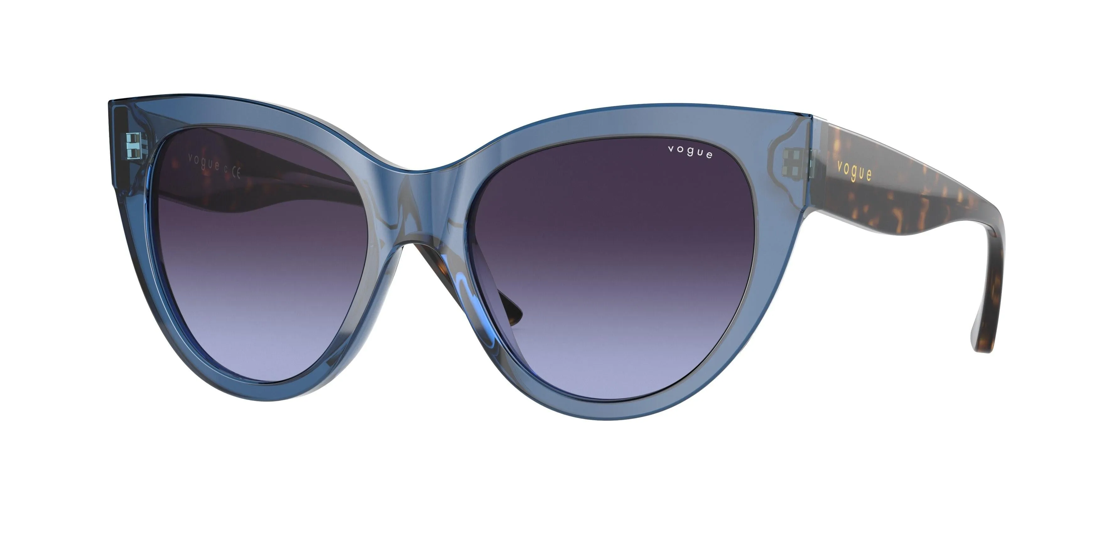 Vogue Eyewear 5339S Sunglasses