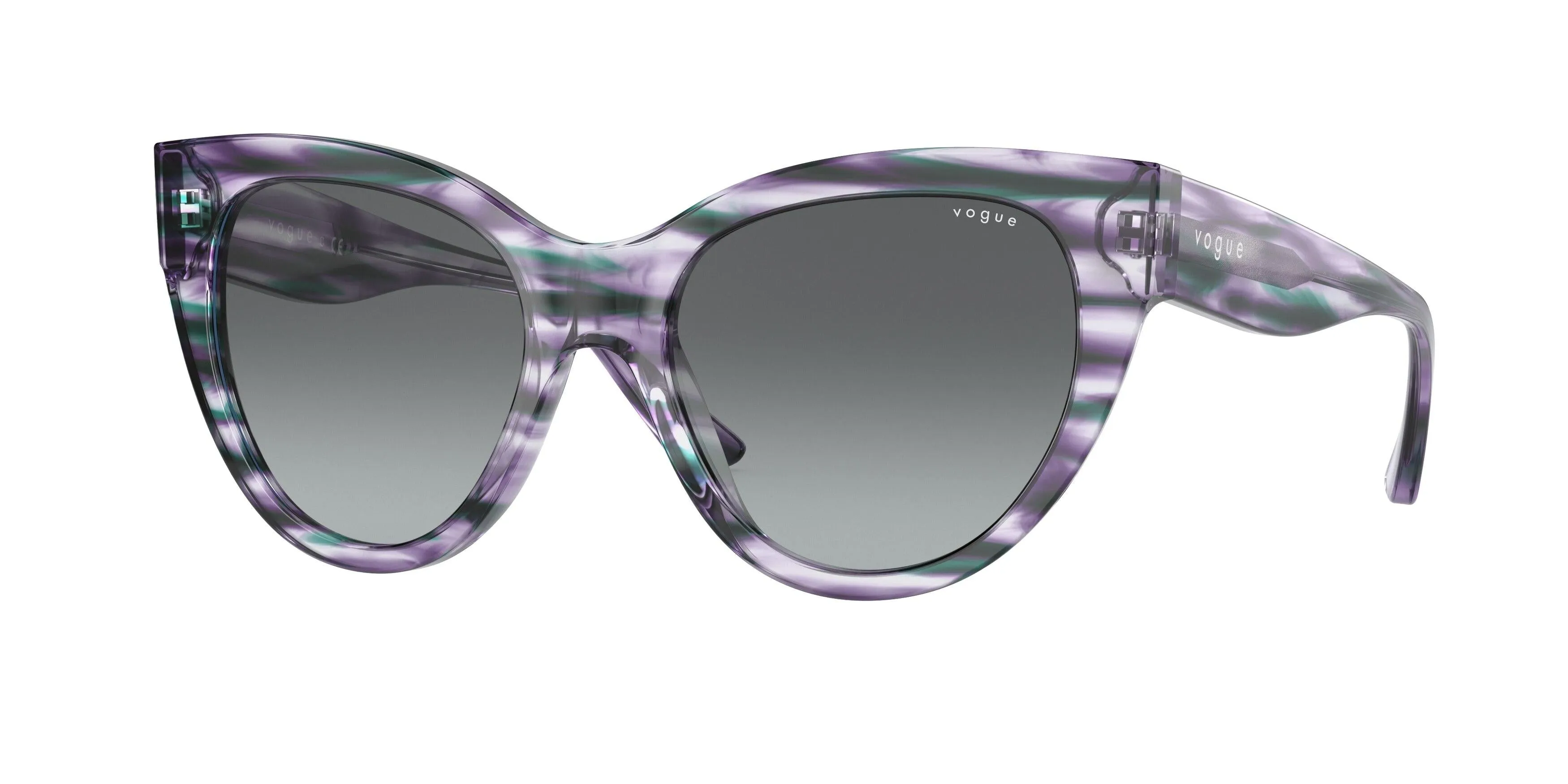 Vogue Eyewear 5339S Sunglasses