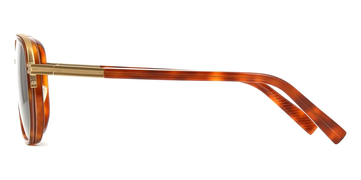 Zegna EZ0232-H 52N