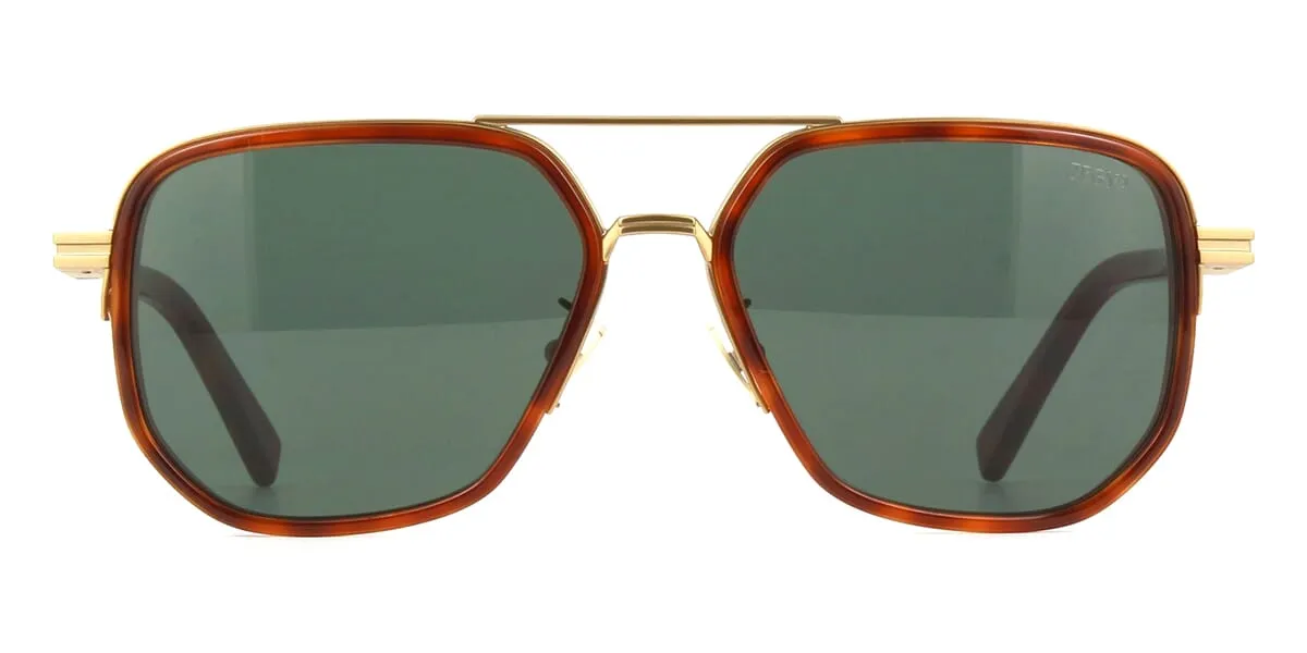 Zegna EZ0232-H 52N
