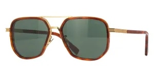 Zegna EZ0232-H 52N