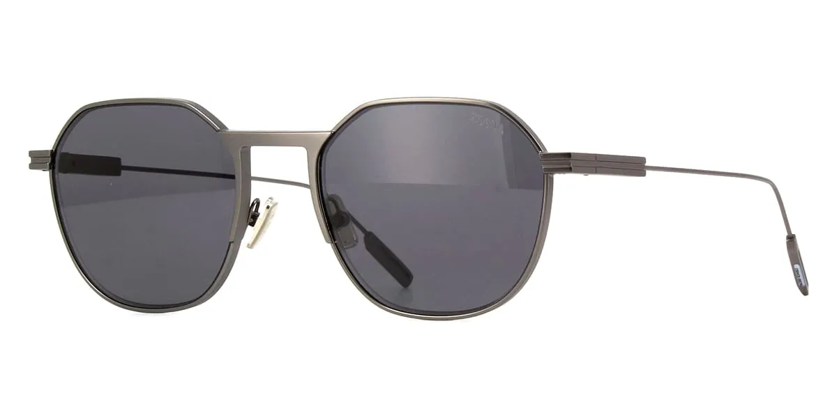 Zegna EZ0234 09A