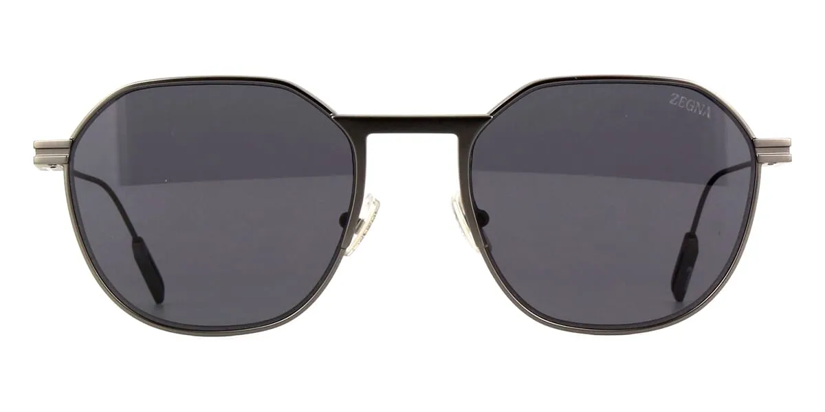 Zegna EZ0234 09A