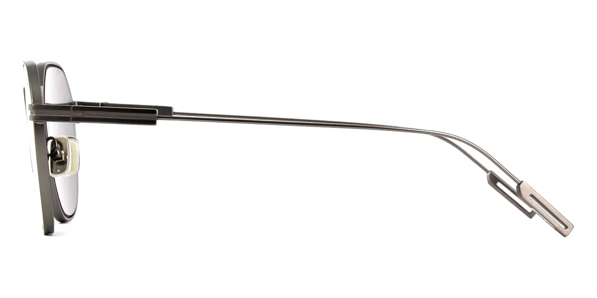 Zegna EZ0234 09A