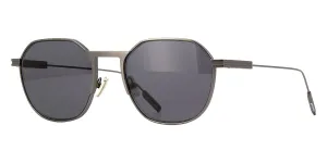 Zegna EZ0234 09A