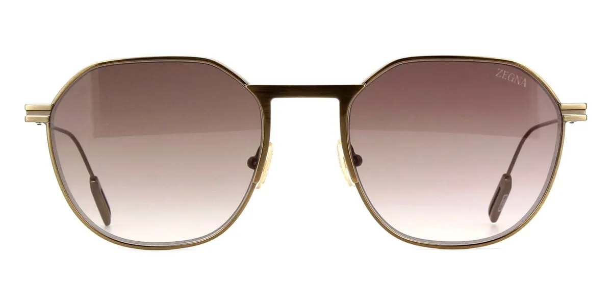 Zegna EZ0234 32K