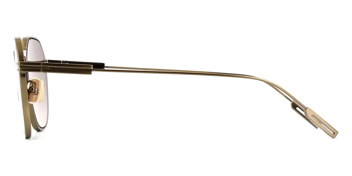 Zegna EZ0234 32K
