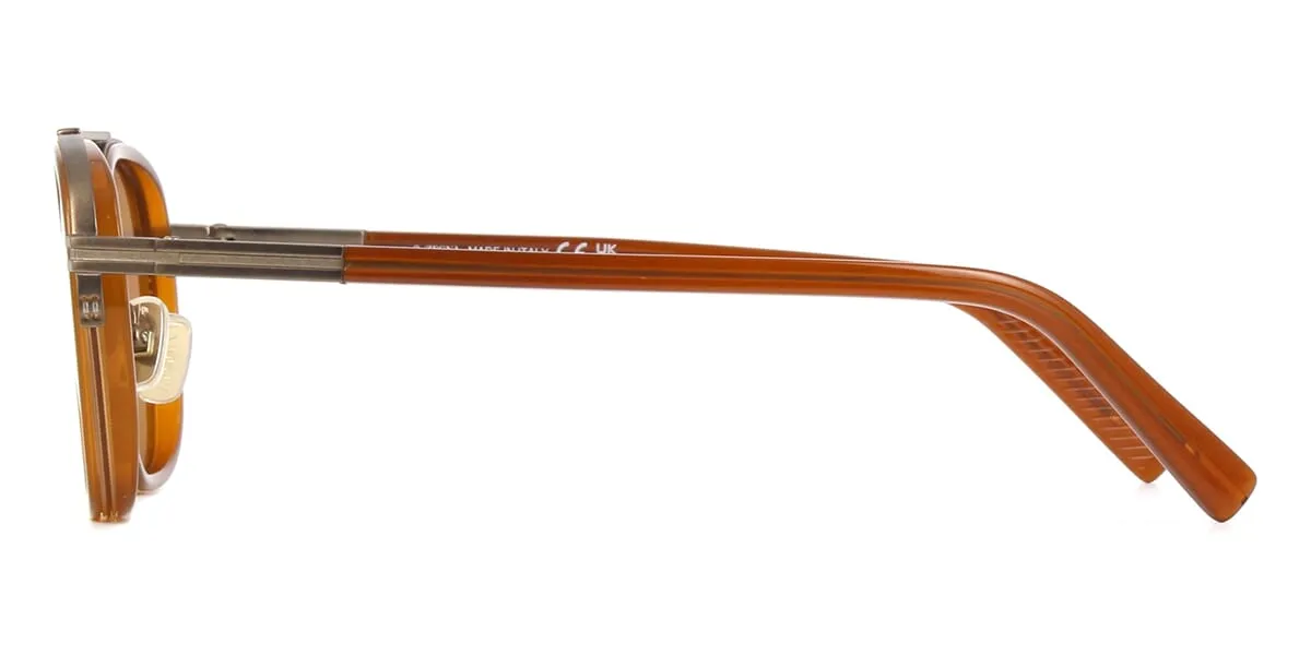 Zegna Orizzonte I EZ0231 48J