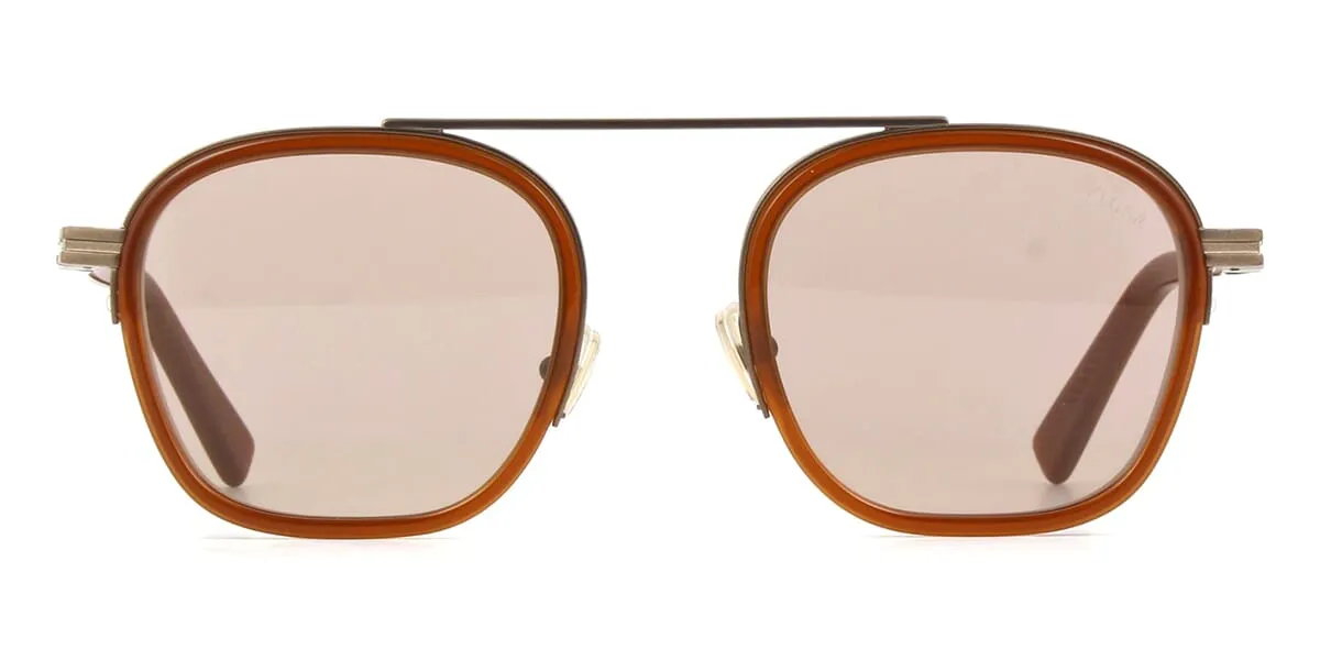 Zegna Orizzonte I EZ0231 48J